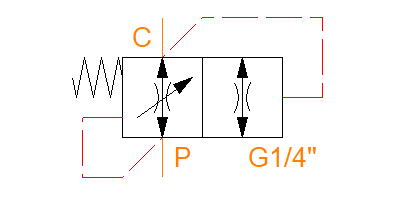 BC06-G-00-S